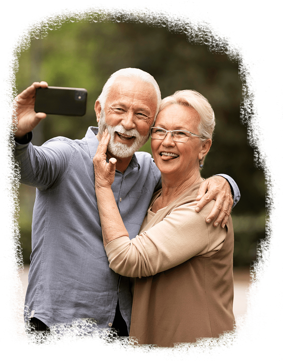 Erectile Dysfunction Treatment In Cheektowaga